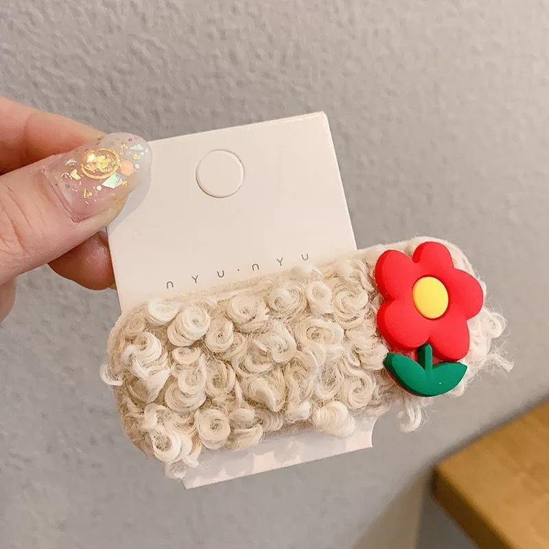 微信图片_20200914184832