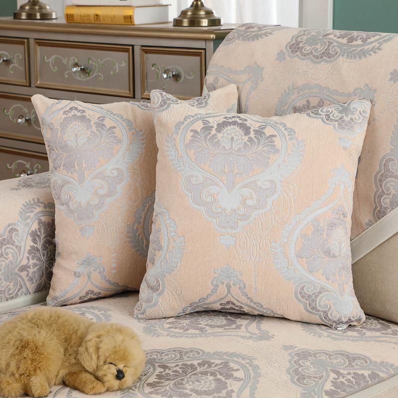 O1CN01jxalJF1yFUNhj2jdg_!!2263