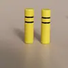 Fabricantes fornecem cabeça de sapato de metal pintada e galvanizada, acessórios de vestuário, cabeça de corda colorida com múltiplas especificações, relógio de parede