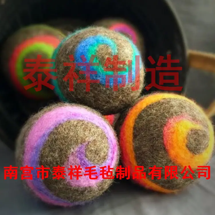 91s7U7MMfFL._SY500__副本