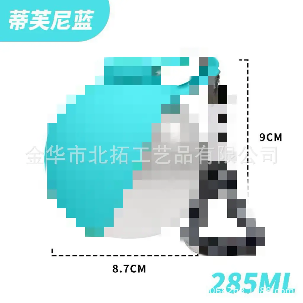 微信图片_20260528162301_991_2