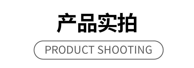 泡沫玻璃板_07.jpg