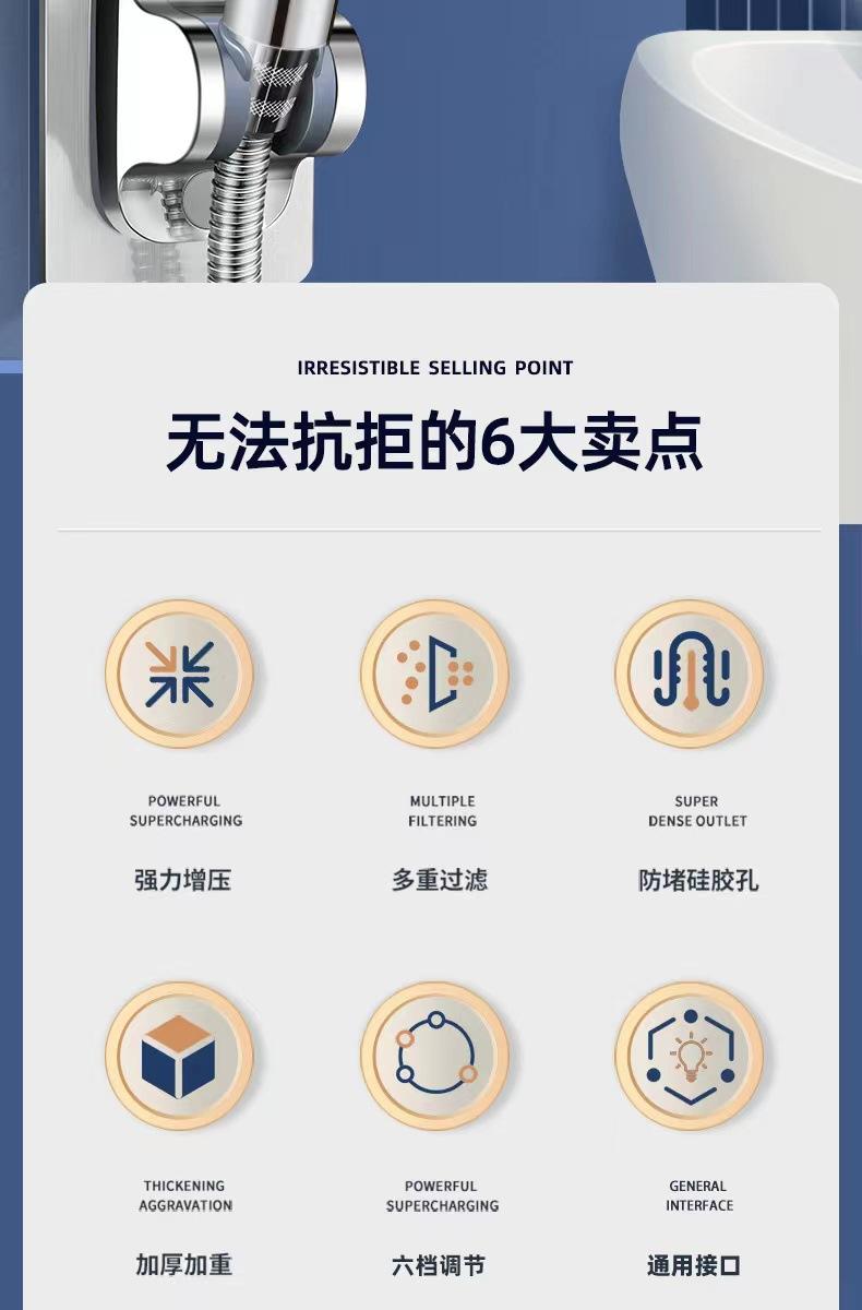 微信图片_202302262210352