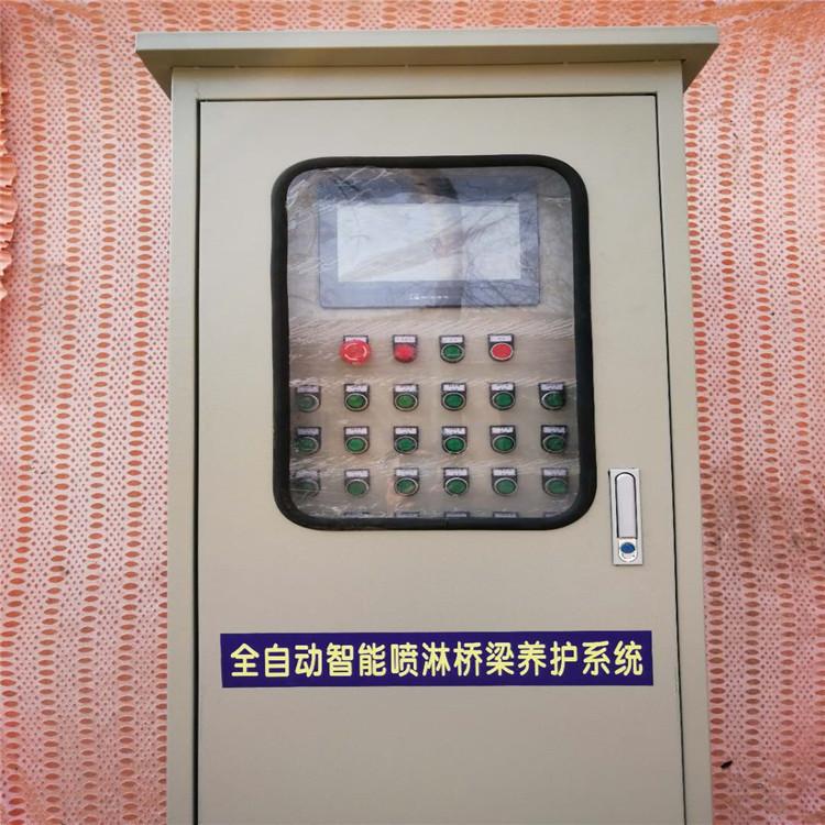 4956653803749619