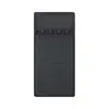 Tapete de Silicone para Máquina de Café Popular Transfronteiriço Bandeja de Drenagem Grande Mesa de Bar Mesa de Jantar Tapete Secador de Xícara de Café Antiderrapante Isolado