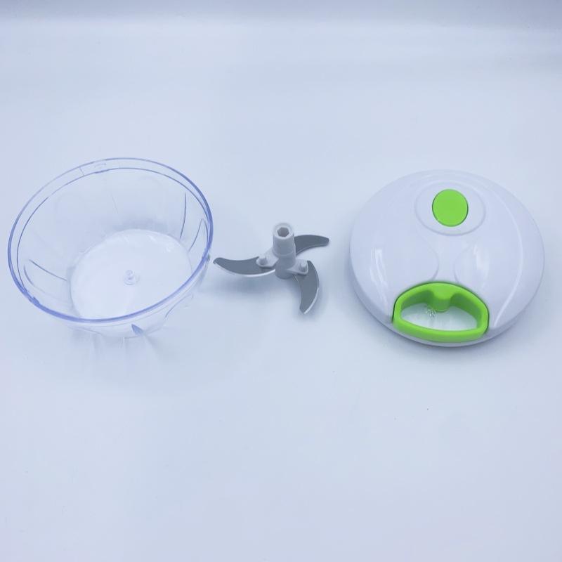 6ffd7039d42cff68758ba0bdee0e3e