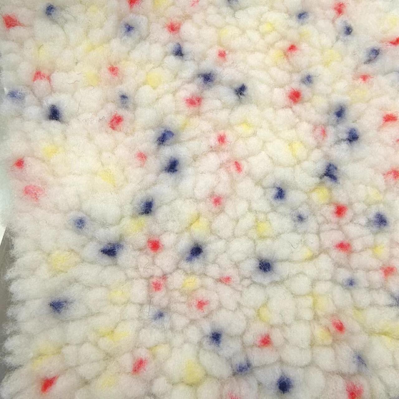 微信图片_20230823172944