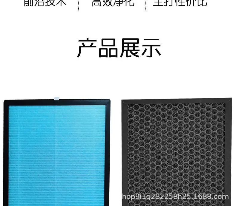 详情图14.jpg