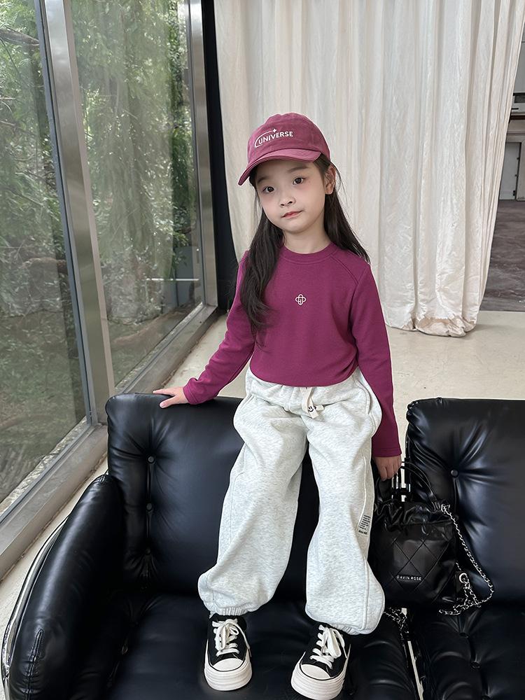 2023-10-02 154927.jpg