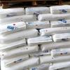 Sumitomo Chemical Pp D101 Wf836Dg3 Fy4012E Az864E4 Ad571 Fy3011E