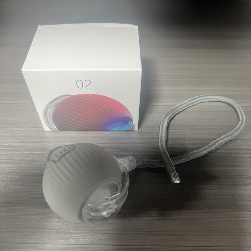 微信图片_20250424165311