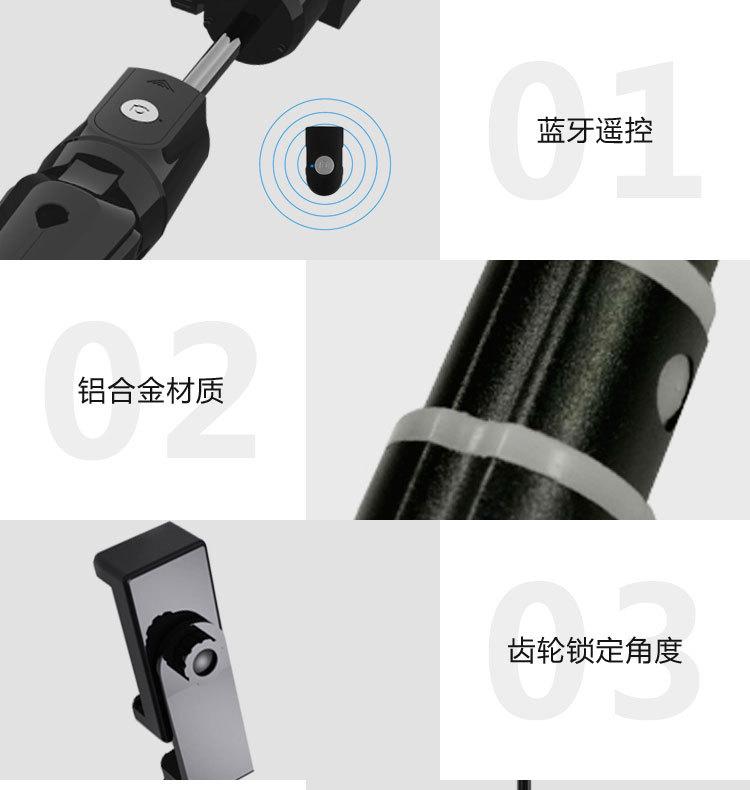 K20_13