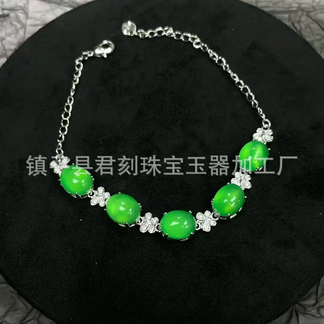 微信图片_20251108143919_2562_214.j