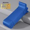 Bandas de Resistência, Elásticos, Equipamento de Fitness para Homens, Treinamento de Força, Borrachas, Cordas de Resistência, Treinamento de Músculos do Peito, Assistência para Barra Fixa, Frete Grátis