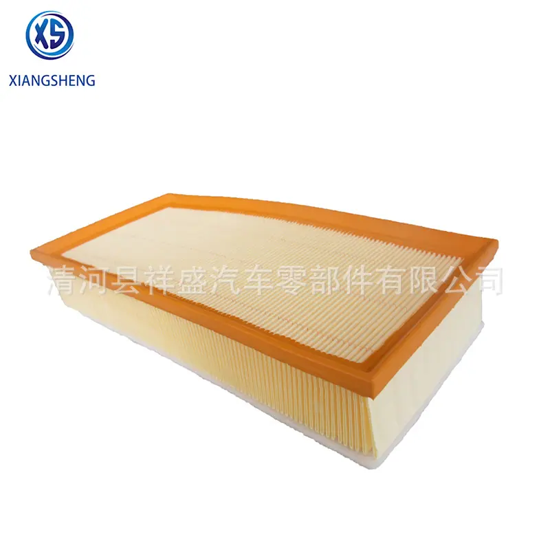 Air filter-1444-PY (2)