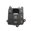 Adecuado para Piezas de Coche Hyundai Kia Sorento Interruptor de Freno de Mano Interruptor de Control 4WD 93600C5590