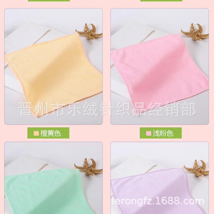 小挂巾3_05