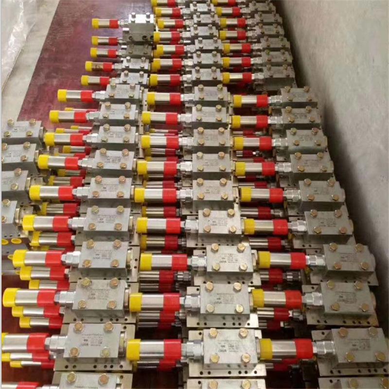 微信截图_20200711093705