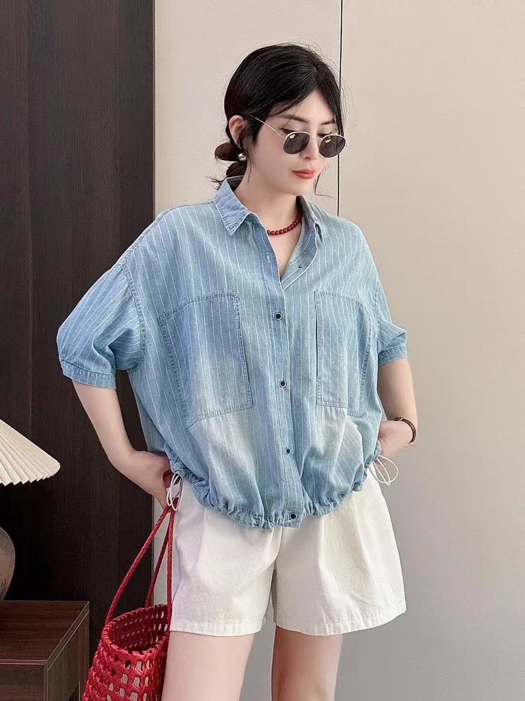 微信图片_20250524193222.jpg