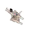 Adequado para Encore, Hideo, Trax 1.4T termostato 24109997; 24103693