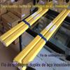Material de soldagem Kunshan Jinglei GTS-2209 fio de solda a arco de argônio de aço inoxidável ER2209 fio de solda a arco de argônio de aço inoxidável