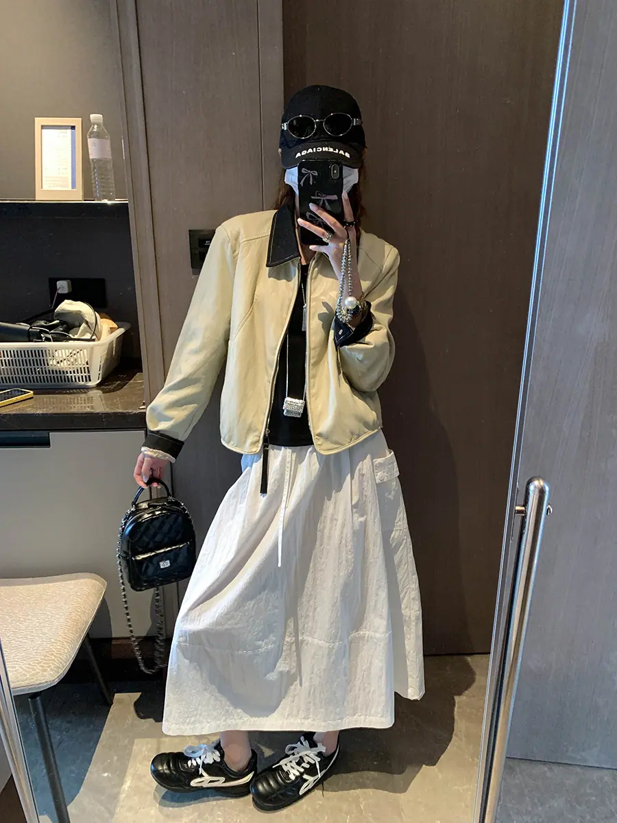 拼图2026-03-04_15-17-11.jpg