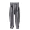 Calças para Meninos Primavera e Verão Calças Finas Calças Esportivas Infantis Calças Casuais Roupas de Exterior Meninos e Meninas Calças Anti-mosquito Calças de Secagem Rápida