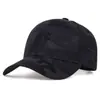 Sombreros para Primavera, Verano y Otoño; Sombreros de Mezclilla a la Moda; Gorras de Béisbol Deportivas Casuales para Exteriores; Gorras con Visera para Hombres y Mujeres para Salidas