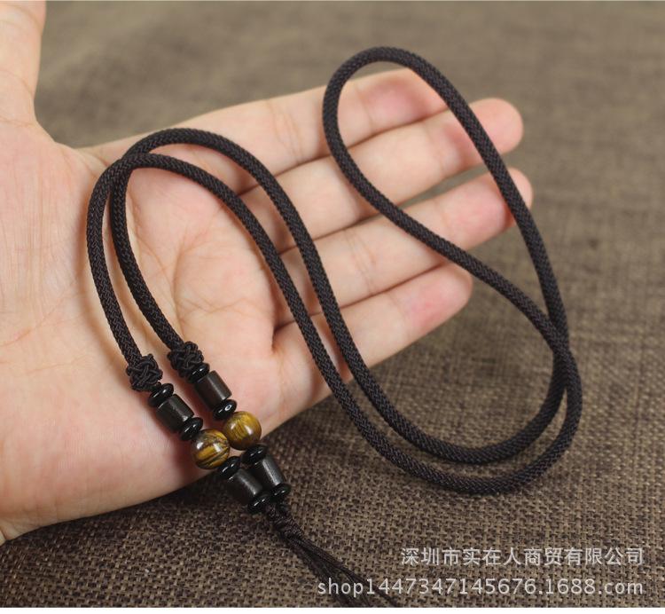 木筒+圆珠挂绳详情页_08