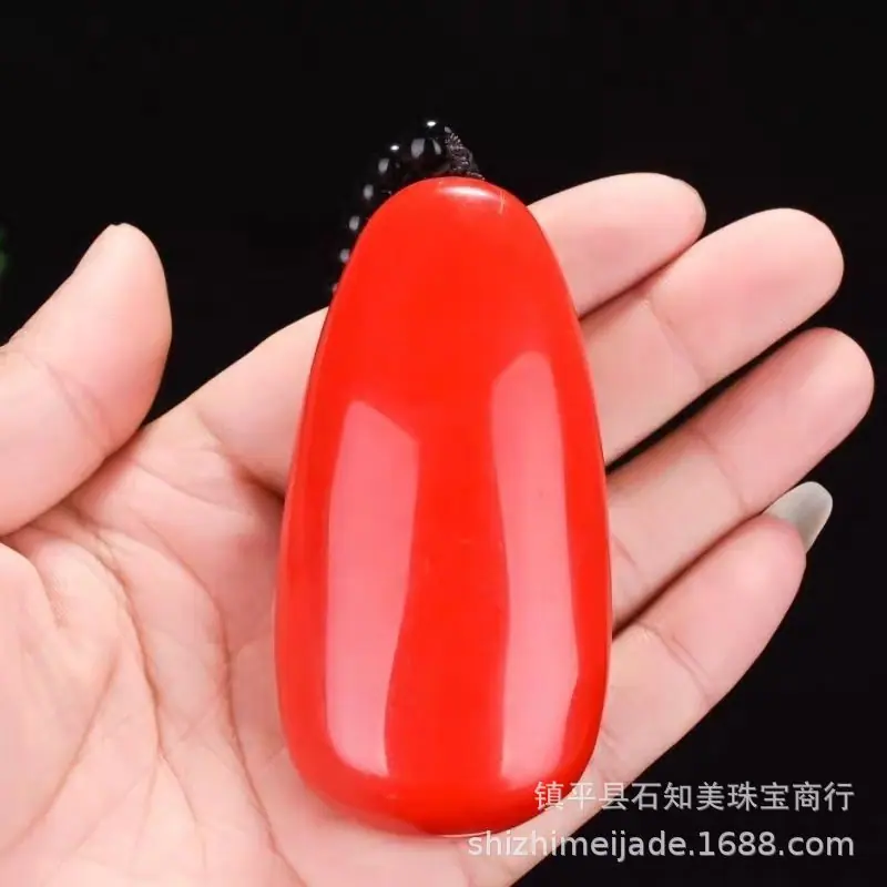 微信图片_20260302150934_2628_1