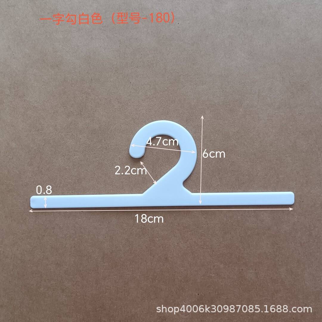 6e2d2964c4950caec2f7cc6e0753d8