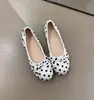 Zapatos Mary Jane 2026 para mujer, nuevo estilo con tacón bajo grueso, mocasines estilo hada francesa, zapatos para mujer con suela blanda