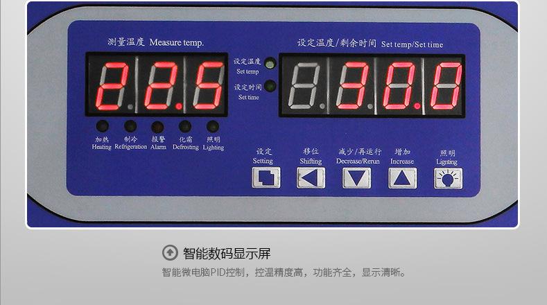 微信图片_20230221134405