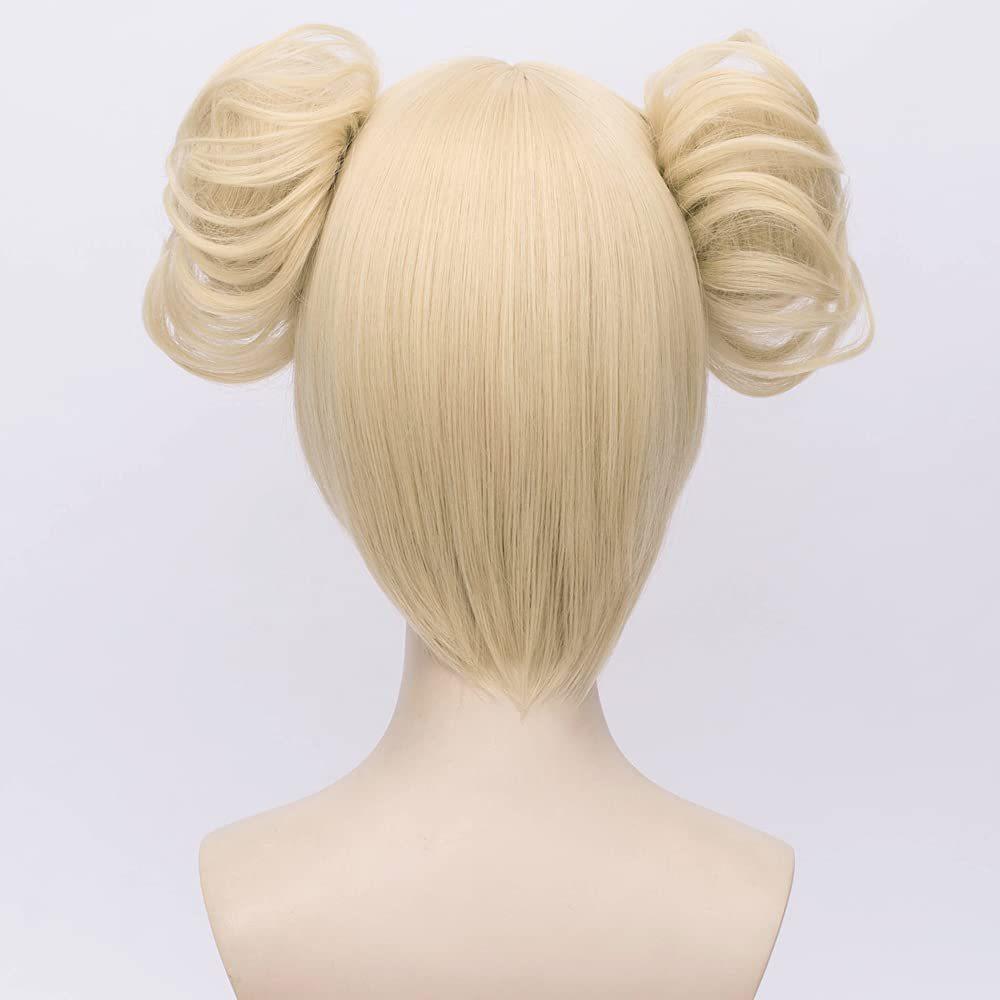 517zkNlboRL._SL1000_