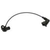 Sensor de posição do virabrequim 12141748398 / 12147539166 para BMW M62