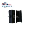 Adequado para o Deslizador de Deslocamento Lateral Confiável 0210035401/1804465601 com Bico de Lubrificação 0210099301