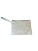 Comercio Exterior Bolso de Mano Brillante Portátil para Cena Bolso de Mano para Cena Bolso de Maquillaje para Mujer Billetera Bolso para Teléfono Móvil Estuche para Lápices Bolso de Maquillaje