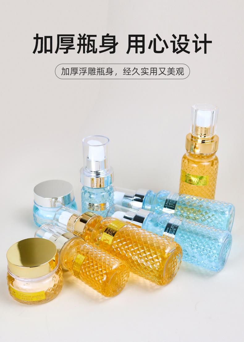1超工详情页_08.jpg