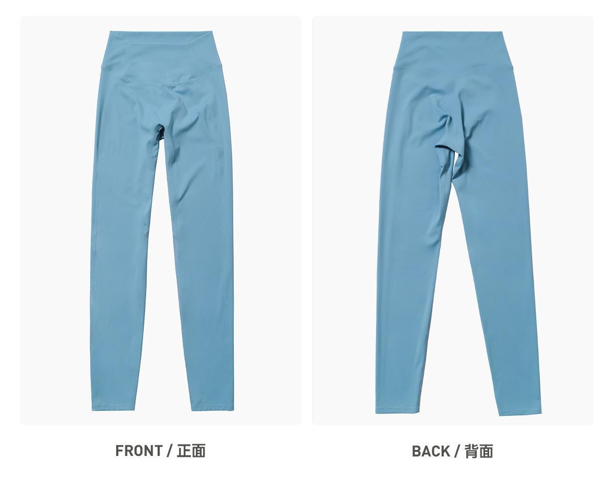 07细节图_02.jpg