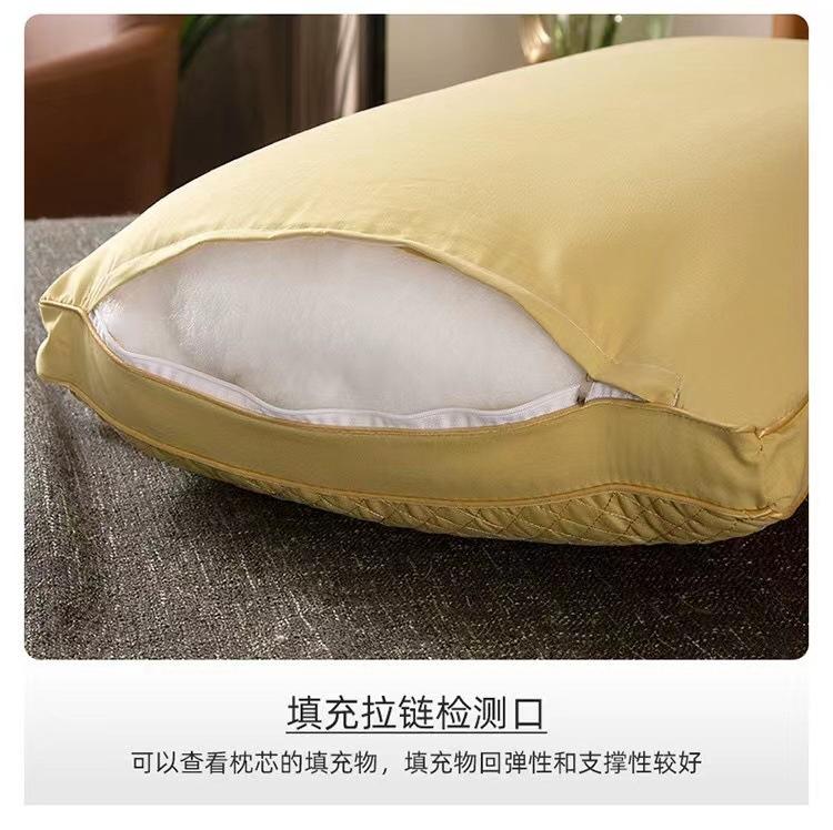 微信图片_20220307111044 - 副本.jpg