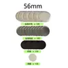 Suministros para Máquina de Hacer Insignias, Insignias Metálicas de Hoja de Lata, Manualidades Hechas a Mano para Bricolaje