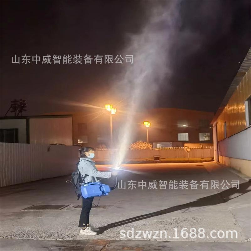 微信图片_202210040946221.jpg