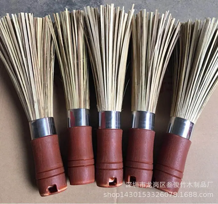 锅刷9_副本.jpg