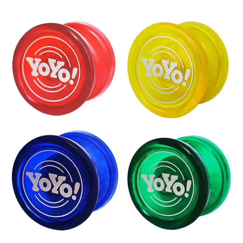 4面