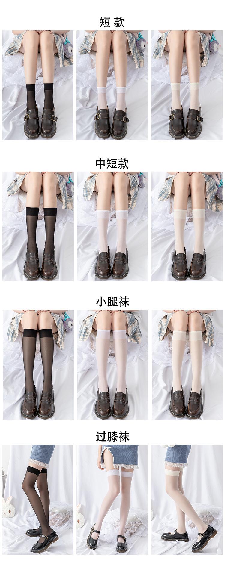 详情页_01