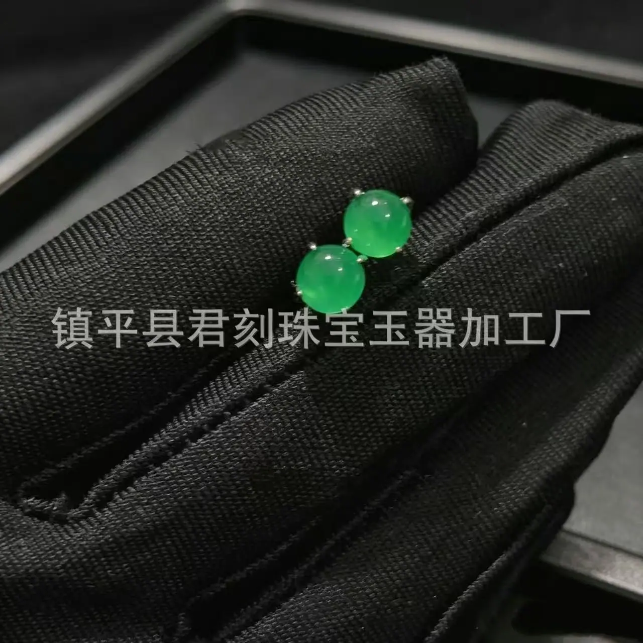 微信图片_20260508142148_16194_124.
