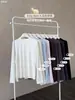 32030 # Suéter básico simple ligero de lana, amigable con la piel, cómodo, elástico, camiseta base adelgazante para mujer para usar en capas con otras prendas