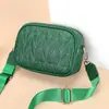 Bolso cruzado Mva para mujer de piel de vaca de primera capa, Bolso de hombro versátil de cuero genuino de alta gama, Bolso cuadrado pequeño para mujer con correa ancha, Moderno