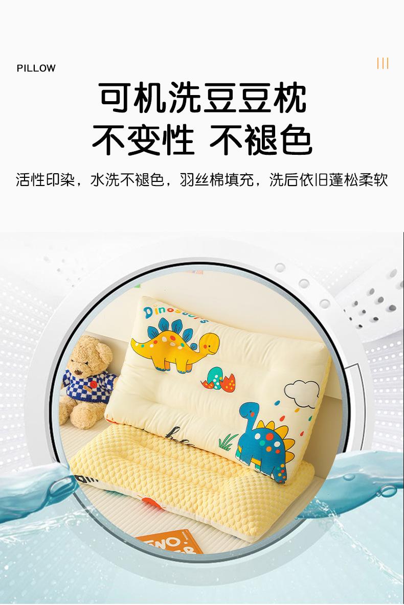 热带恐龙_11.jpg