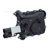 Aplicável à válvula reguladora do coletor de admissão Volkswagen Audi 06E103547AB 06E103547H 06E103547